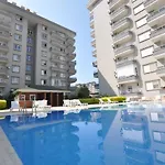 Europ Residence