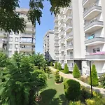 Europ Residence