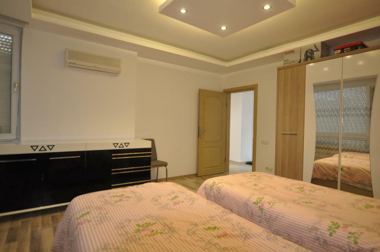 Europ Alanya